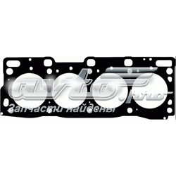 Juntas de culata Victor Reinz 615347000 precio, desde 50,52 EUR