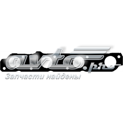 Junta colector escape Victor Reinz 713389400 precio, desde 15,00 EUR