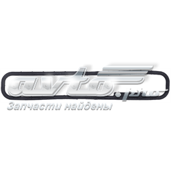 Comprar JM5107 Payen Junta interior de tapa de balancines