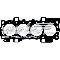 Junta de culata 31216200 Volvo
