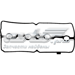 Junta de la tapa de válvulas del motor Nissan X-Trail T31
