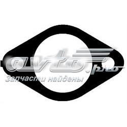 Junta colector escape Victor Reinz 712563910 precio, desde 3,46 EUR