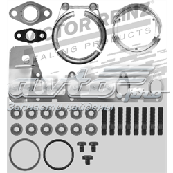 041015501 Victor Reinz Junta de turbina, kit de montaje