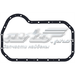 703313800 Victor Reinz