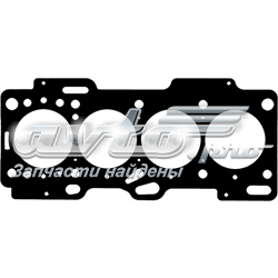 Juntas de culata Victor Reinz 615389500 precio, desde 40,49 EUR