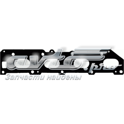 Junta colector escape Opel 849541 precio, desde 8,64 EUR