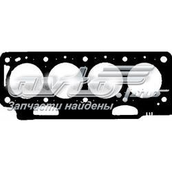 Juntas de culata Victor Reinz 613411520 precio, desde 20,39 EUR