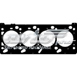 Comprar 613444000 Victor Reinz Junta de culata