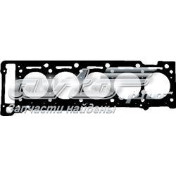 Juntas de culata Victor Reinz 613516010 precio, desde 59,51 EUR
