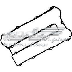 Junta de la tapa de válvulas del motor Mazda 626 3 GD