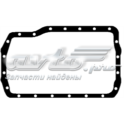 701297200 Victor Reinz