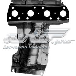 Junta colector escape Victor Reinz 714121300 precio, desde 26,77 EUR