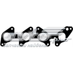 Junta de colector de admisión Victor Reinz 713162300 precio, desde 5,27 EUR