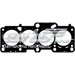 Juntas de culata Victor Reinz 613600500 precio, desde 45,28 EUR