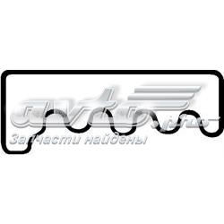 Comprar 712304300 Victor Reinz Junta de tapa de balancines