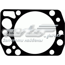 Juntas de culata Victor Reinz 612527500 precio, desde 18,60 EUR