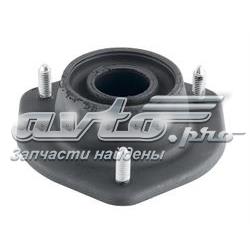 Comprar SM9010 Kayaba Copela de amortiguador trasero