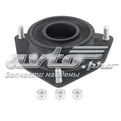 Soporte del amortiguador delantero SM3200 Kayaba