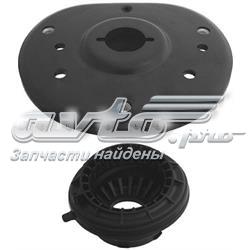 Comprar SM5676 Kayaba Soporte del amortiguador delantero