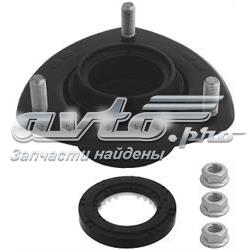 Soporte del amortiguador delantero SM5720 Kayaba