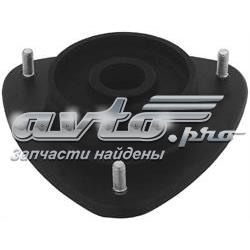 Soporte del amortiguador delantero Kayaba SM5664 precio, desde 49,91 EUR