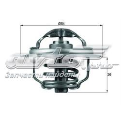 TX 111 87D HELLA termostato, refrigerante