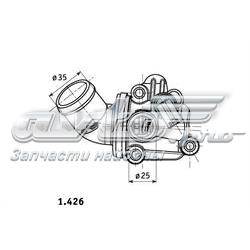 142687 HELLA termostato, refrigerante