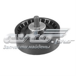 MPQ0076 Magneti Marelli