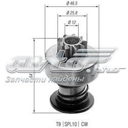 AMB0023 Magneti Marelli bendix