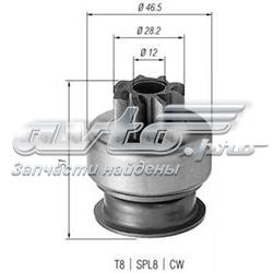 AMB0176 Magneti Marelli bendix