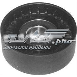 Comprar MPQ0155 Magneti Marelli Polea tensora, correa poli V