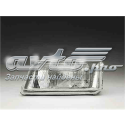 LPB382 Magneti Marelli Faros