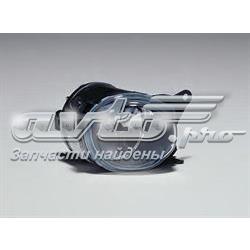 Comprar 2902503 Alkar Faro antiniebla derecho