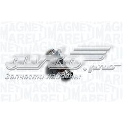 IWP058 Magneti Marelli inyector