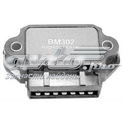 940038501 Magneti Marelli Modulo encendido