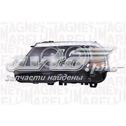 Comprar 7276991 BMW Faro delantero izquierdo