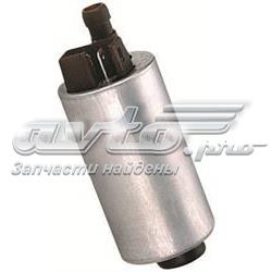 Bomba de combustible eléctrica sumergible  Magneti Marelli MAM00003 precio, desde 21,39 EUR