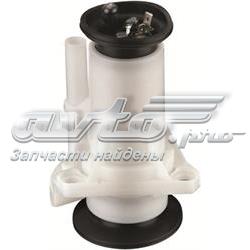 313011313007 Magneti Marelli elemento de turbina de bomba de combustible