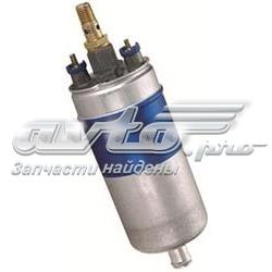Comprar 313011300019 Magneti Marelli Bomba de combustible eléctrica