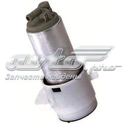 Comprar 313011300021 Magneti Marelli Elemento de turbina de la bomba de combustible