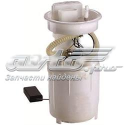 Módulo alimentación de combustible  Magneti Marelli 313011313023 precio, desde 63,69 EUR