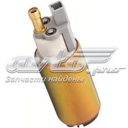 Comprar 313011300037 Magneti Marelli Elemento de turbina de la bomba de combustible