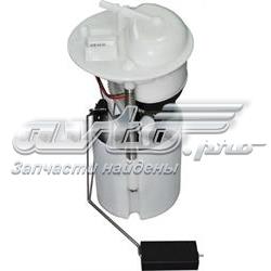 Módulo alimentación de combustible  Magneti Marelli 313011313042 precio, desde 54,20 EUR