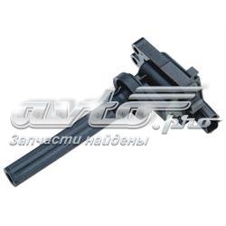 Bobina 060717107012 Magneti Marelli