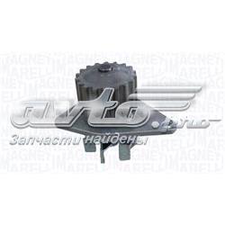 Motor de agua Magneti Marelli 352316170927
