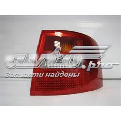 LLF112 Magneti Marelli