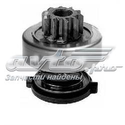 AMB0471 Magneti Marelli bendix, motor de arranque