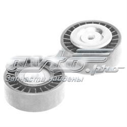 MPQ0673 Magneti Marelli