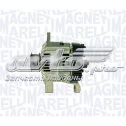 MRA42191 Magneti Marelli Alternador de coche