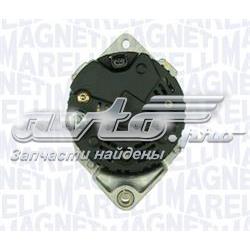 Alternador del motor Magneti Marelli MRA42191 precio, desde 200,29 EUR
